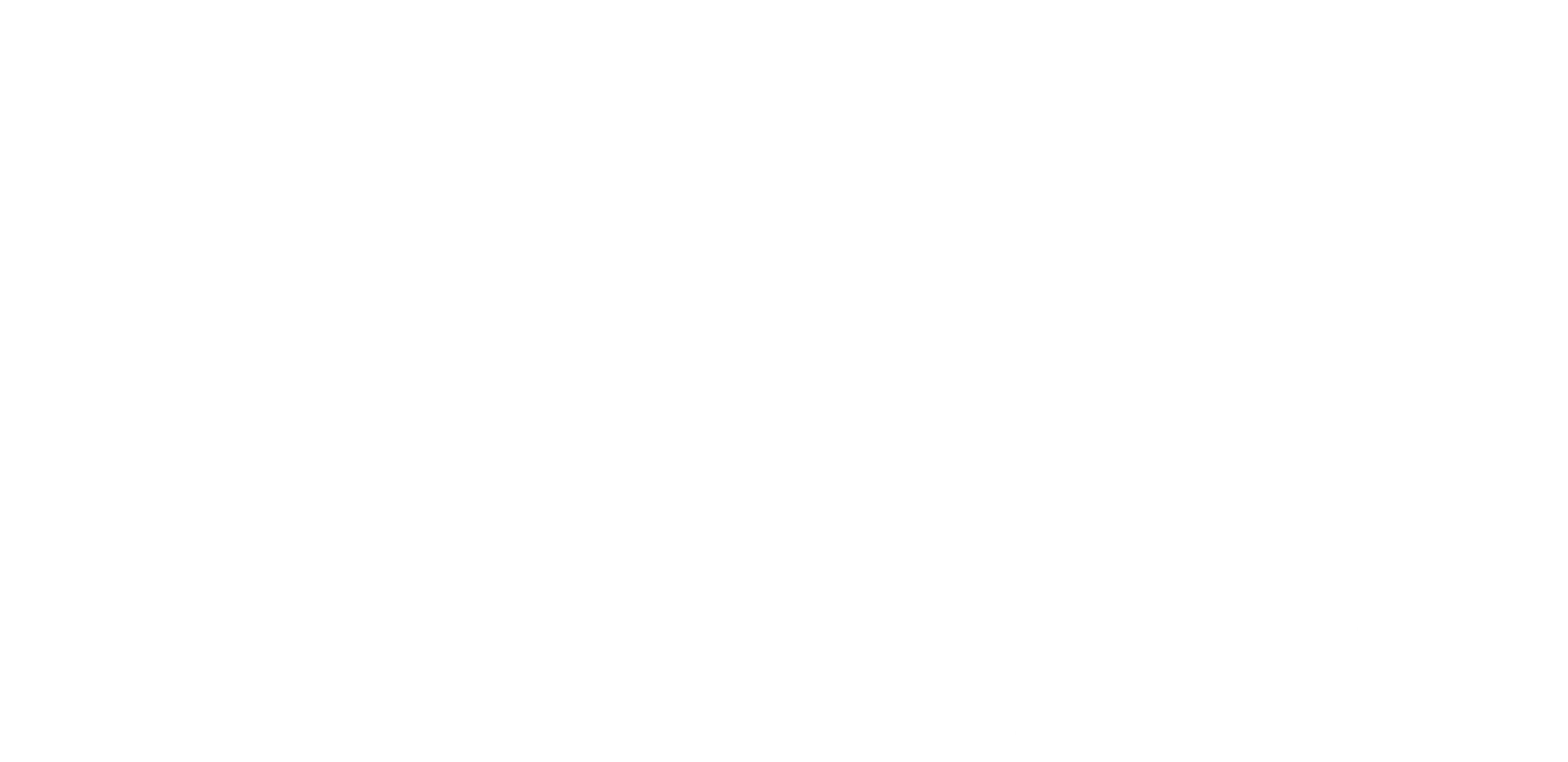 Sega Infographic Typography
